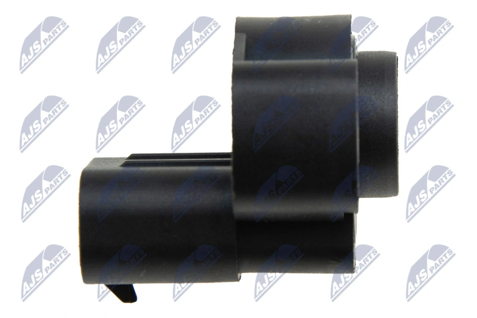 Sensor, throttle position ECP-CH-008