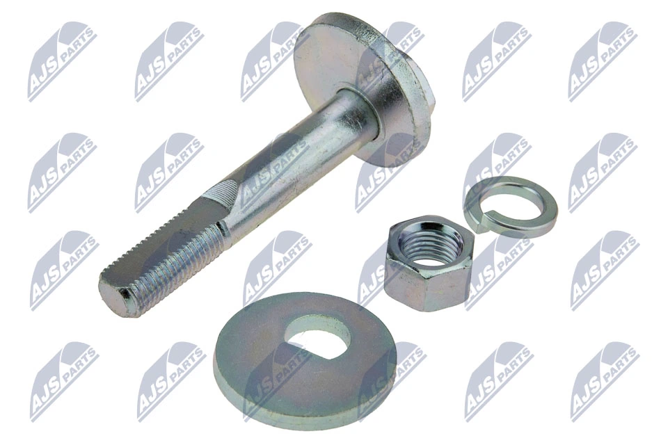 Camber Correction Screw ZWT-KA-330SK