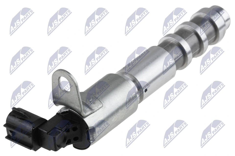 Control Valve, camshaft adjustment EFR-PL-006