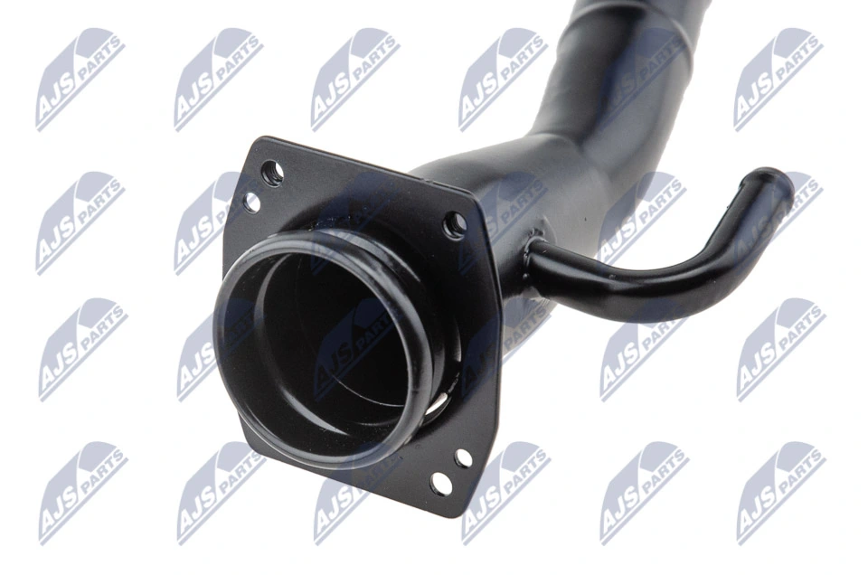 NTY PWP-SU-010 Filler Port, fuel tank