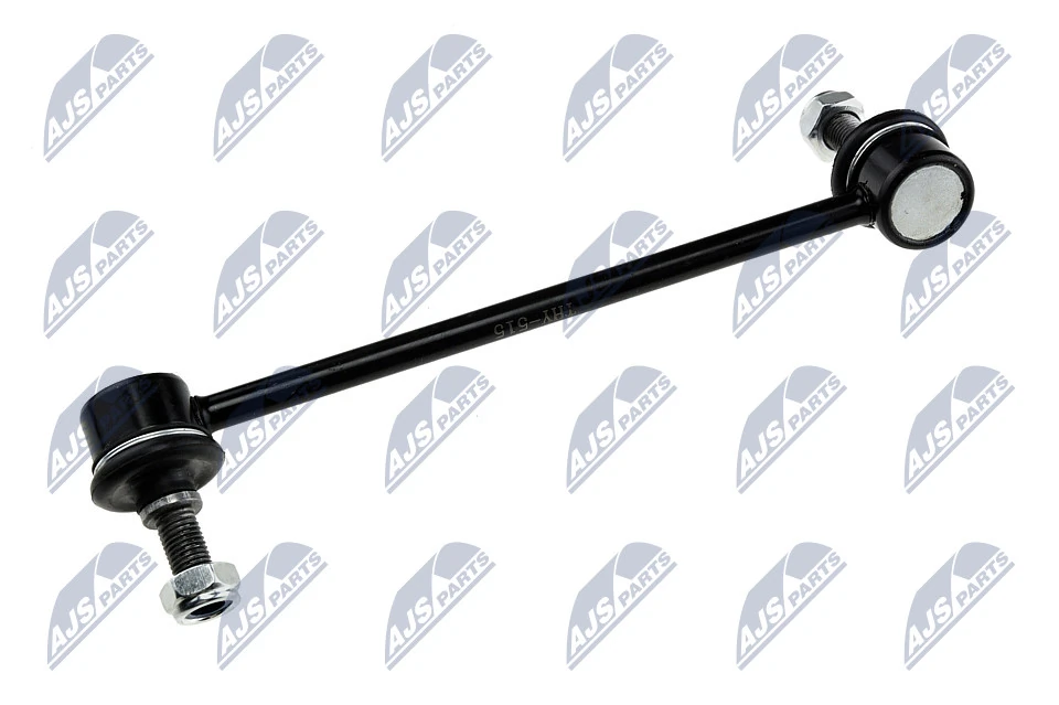 Тяга / стойка, стабилизатор ZLP-HY-515