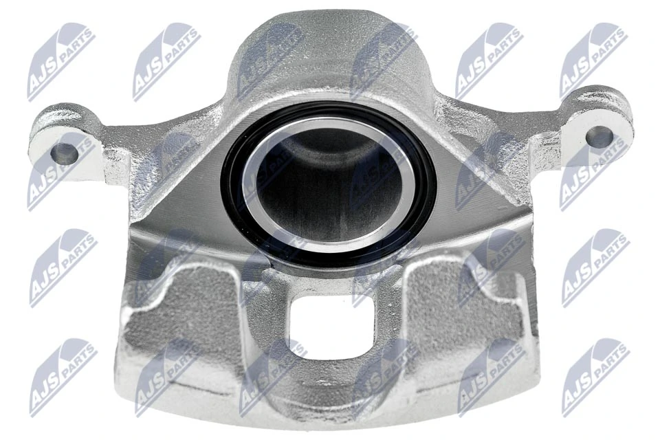 Brake Caliper HZP-HD-003