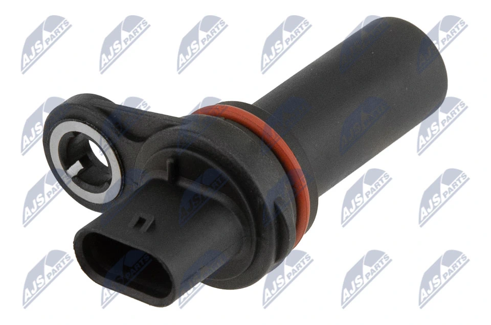 Sensor, crankshaft pulse ECP-CH-037