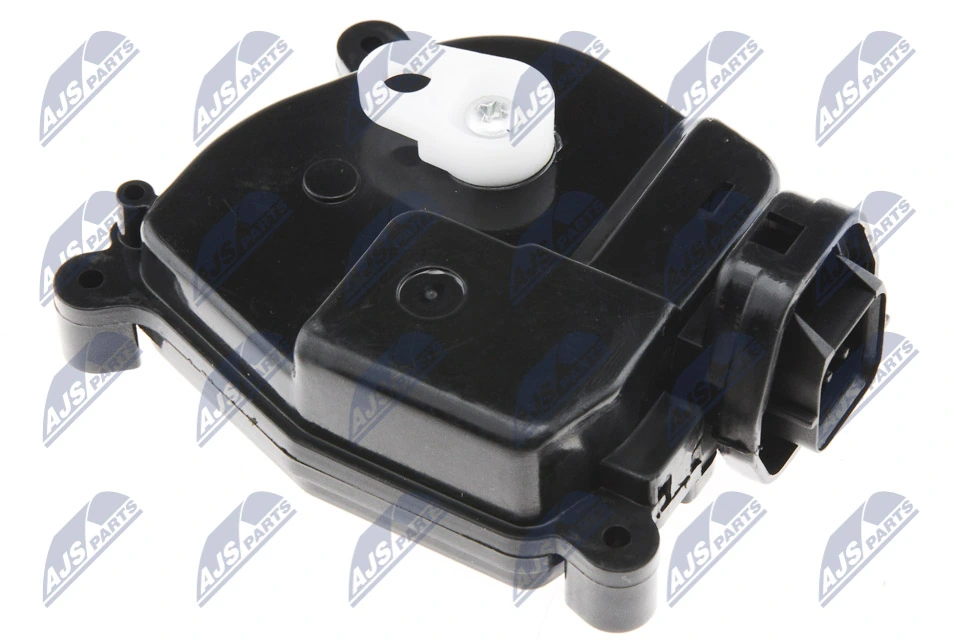 Door Lock EZC-HY-506