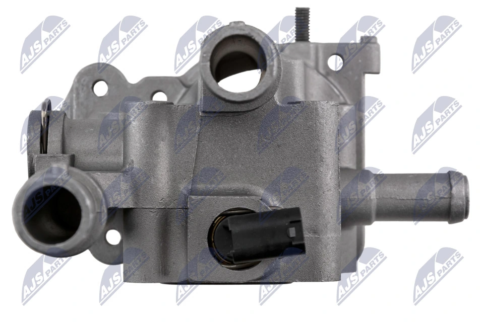NTY CTM-PL-036 Thermostat Housing