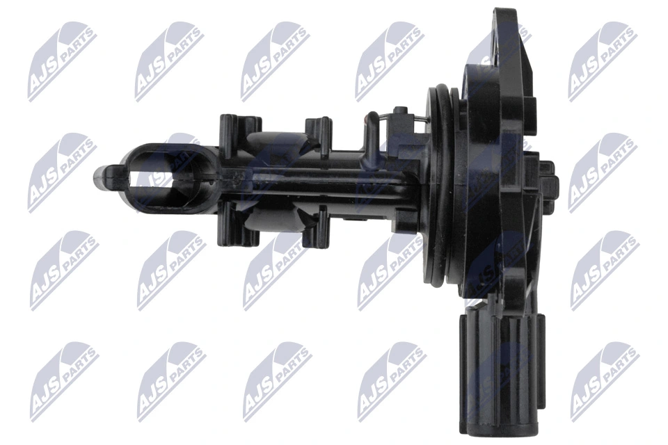NTY EPP-TY-010 Mass Air Flow Sensor