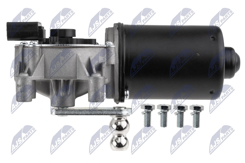NTY ESW-LR-003 Wiper Motor