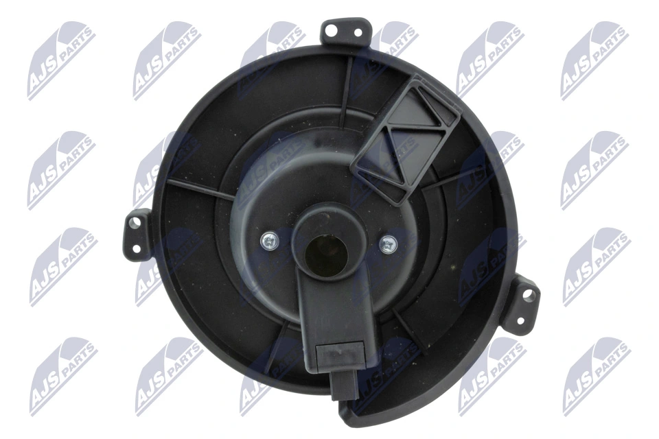 NTY EWN-FT-004 Interior Blower