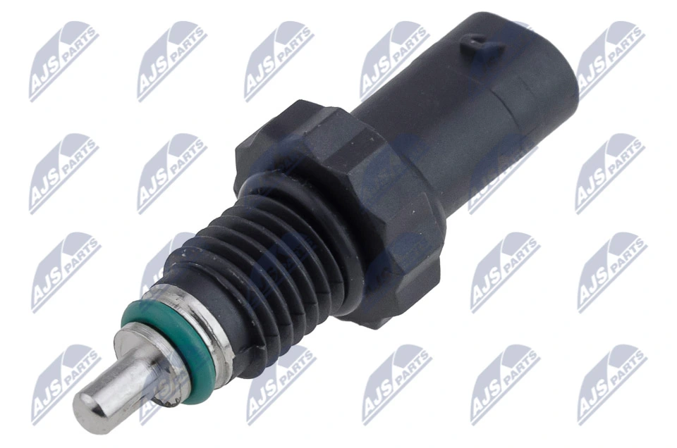 Sensor, coolant temperature ECT-BM-015