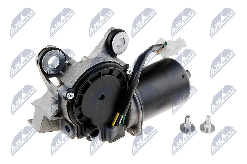 Wiper Motor ESW-PL-008