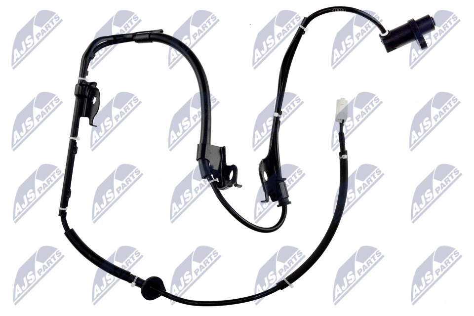 Sensor, wheel speed HCA-TY-097