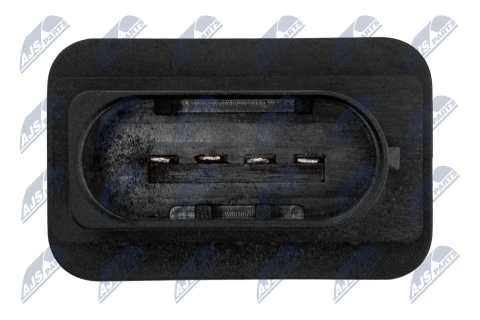 NTY EPP-ME-019 Mass Air Flow Sensor