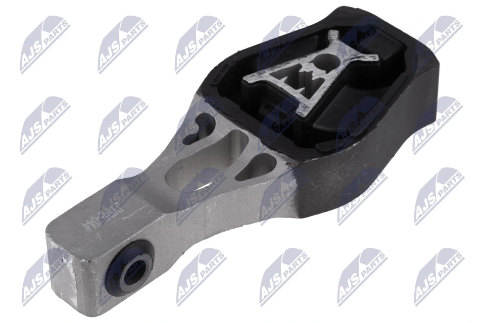 Mounting, engine ZPS-PE-044
