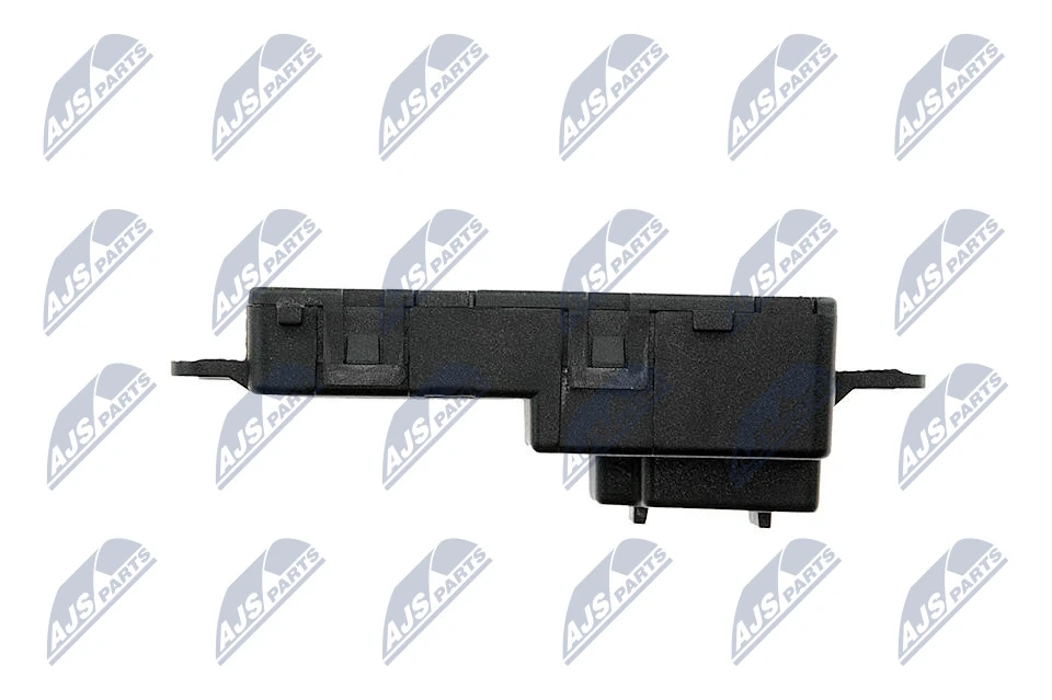 NTY EPX-AU-000 Control Unit, lights