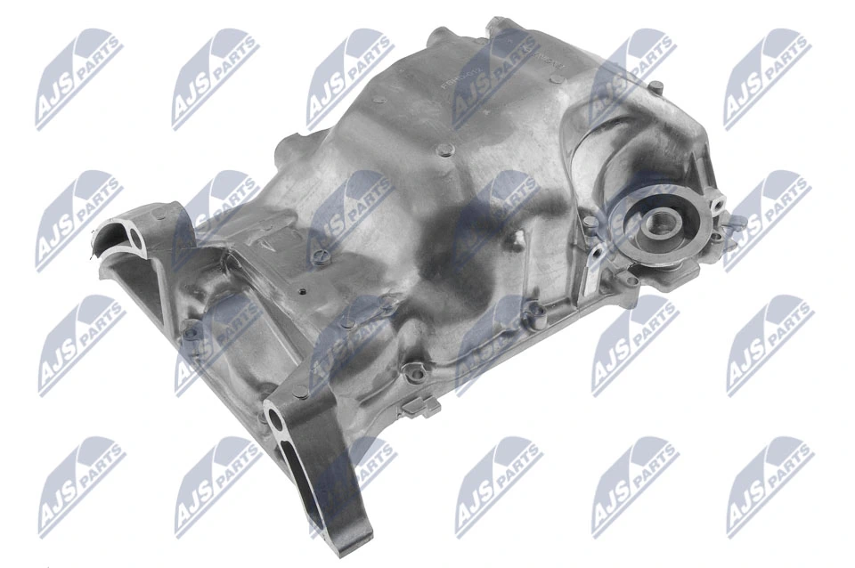 NTY BMO-HD-012 Oil Sump