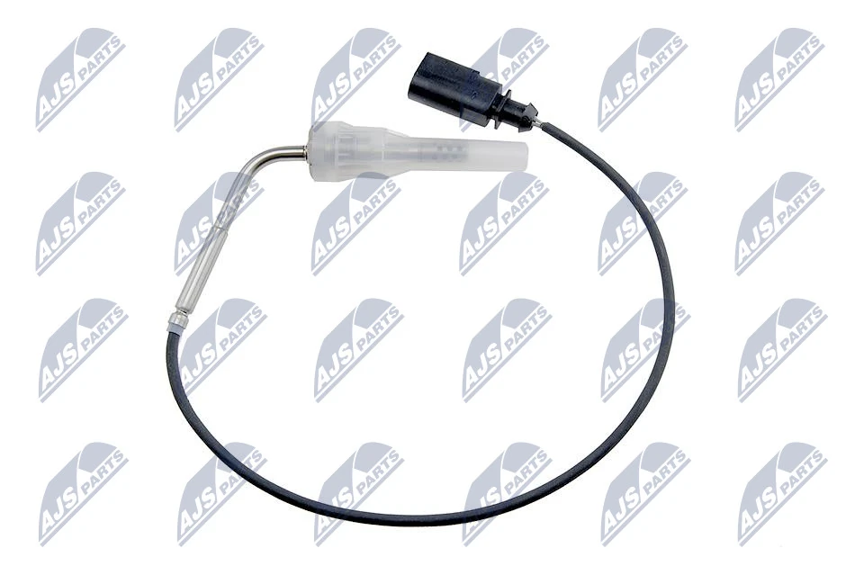 Sensor, exhaust gas temperature EGT-AU-026