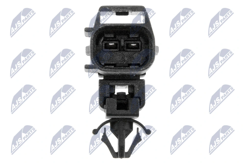 NTY ECT-TY-000 Sensor, exterior temperature