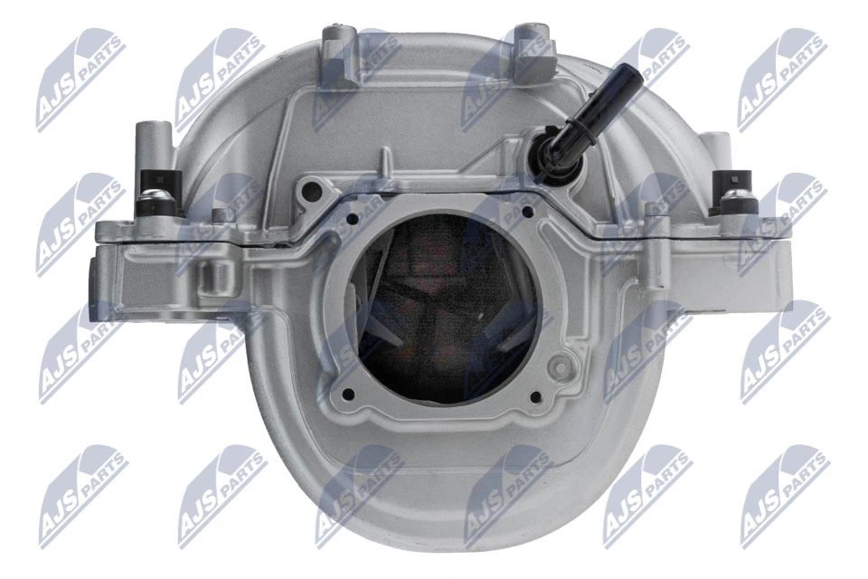 Intake Manifold Module BKS-ME-025