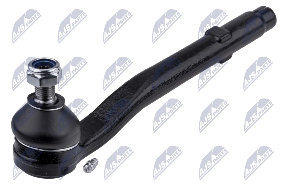 Tie Rod End SKZ-LR-001