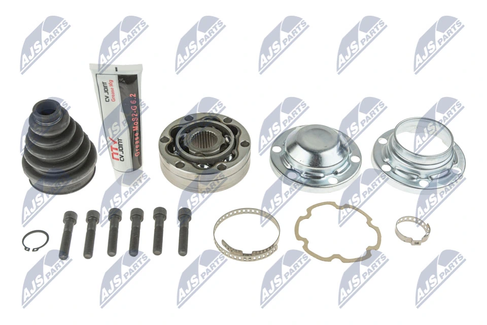 Joint Kit, drive shaft NPW-VW-015