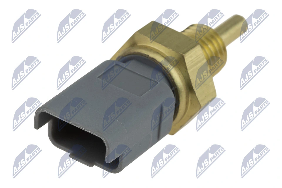 Sensor, coolant temperature ECT-CT-002