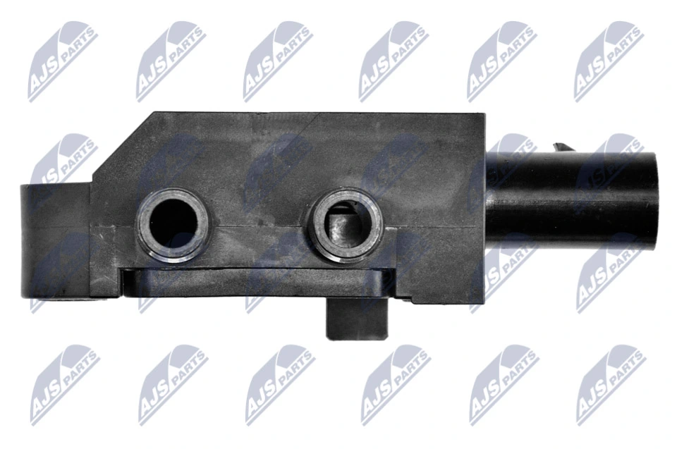 Sensor, exhaust pressure ECS-AU-003