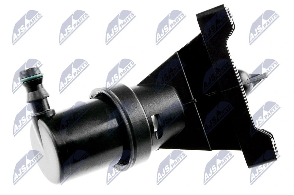 Washer Fluid Jet, headlight cleaning EDS-BM-018