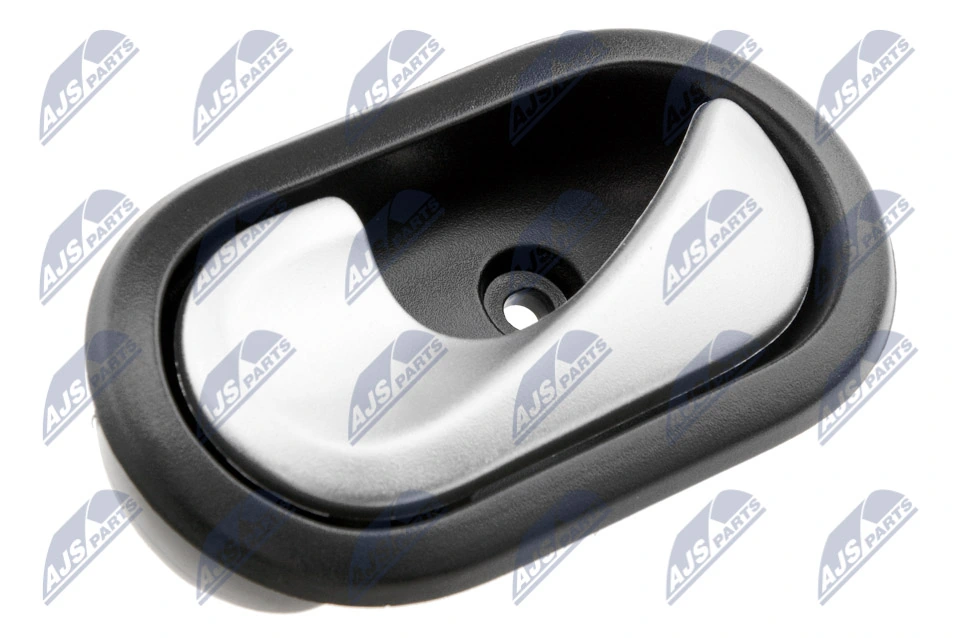 Exterior Door Handle EZC-RE-022