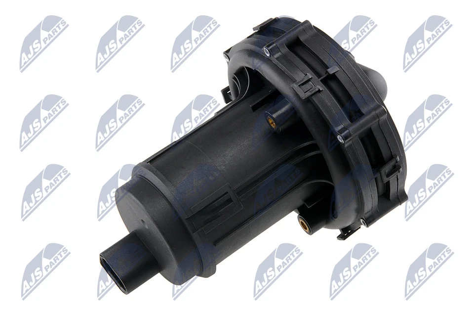 Secondary Air Pump EWP-AU-000