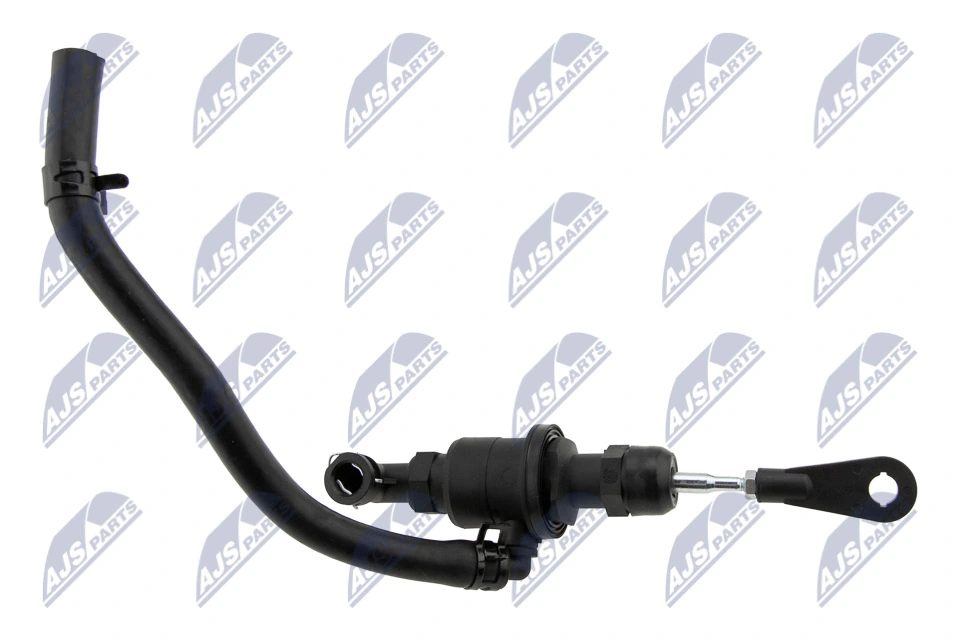 Master Cylinder, clutch NSP-HY-508
