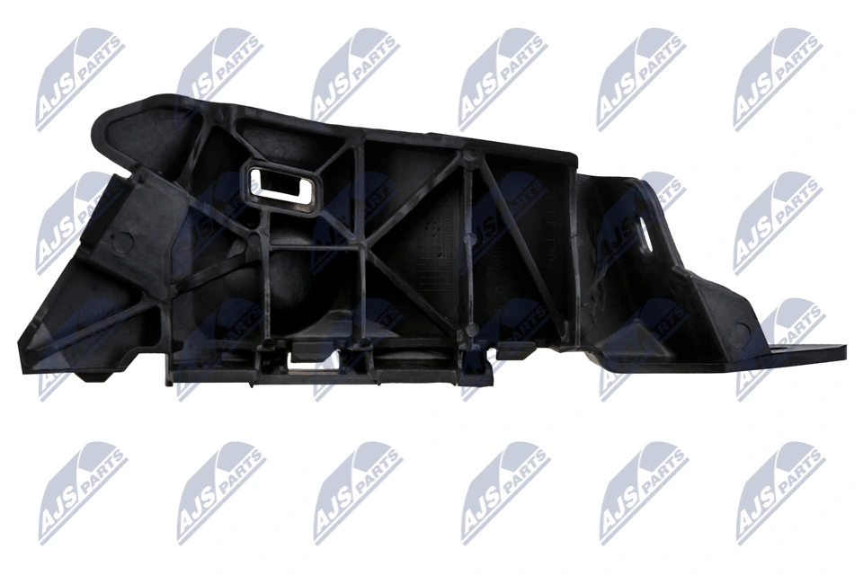 NTY EZC-VW-502 Mounting Bracket, bumper
