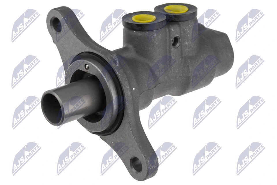 Brake Master Cylinder HPH-PE-000