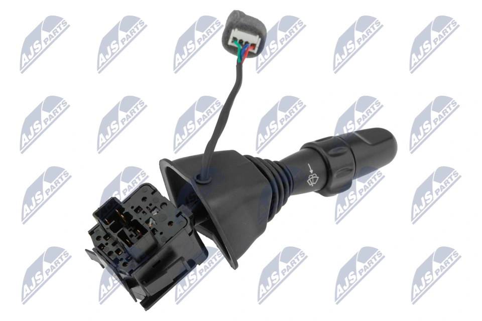 Steering Column Switch EPE-DW-009