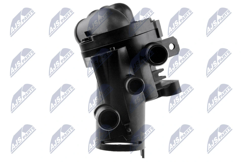 Thermostat Housing CTM-VW-029