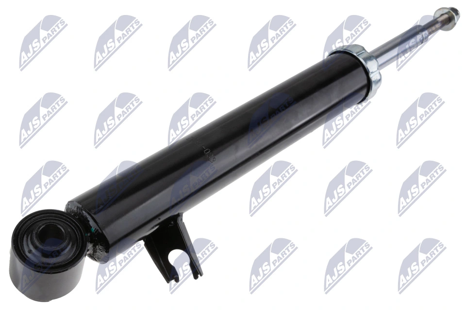 Shock Absorber A-BM-033
