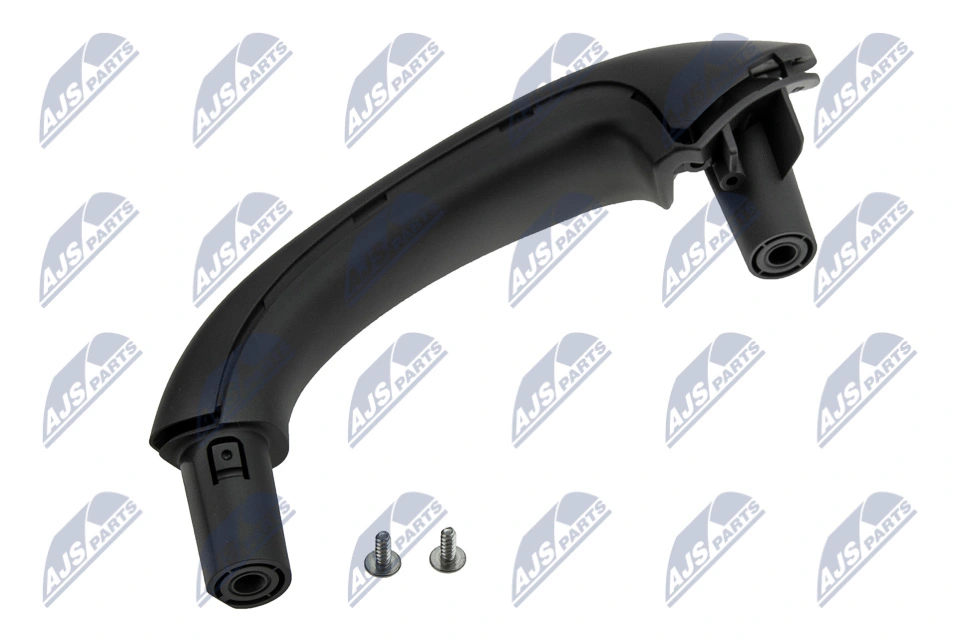 NTY EZC-ME-070 Door Handle, interior equipment
