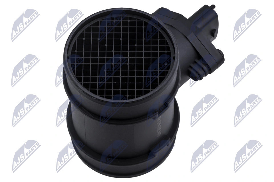 NTY EPP-CH-002 Mass Air Flow Sensor