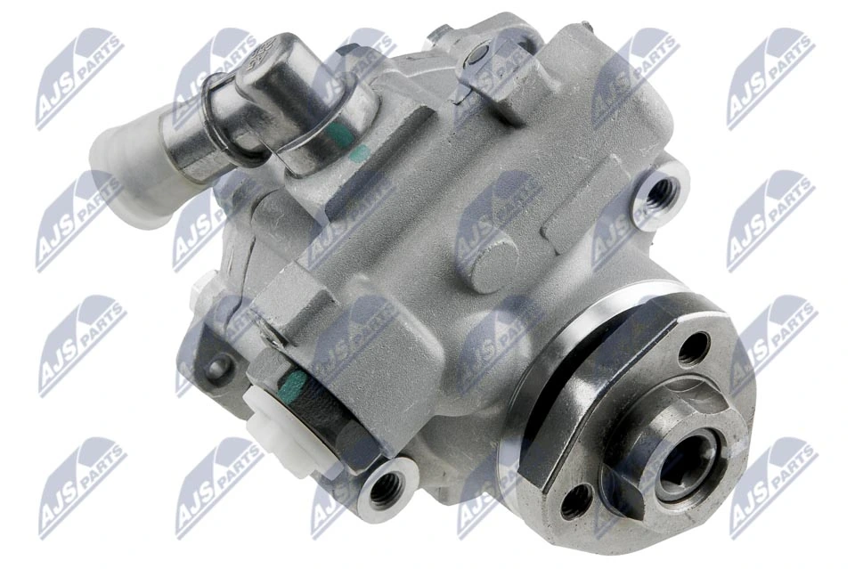 Hydraulic Pump, steering SPW-VW-011