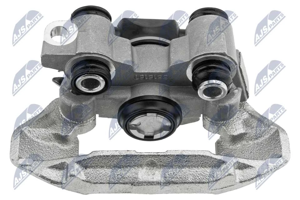 Brake Caliper HZT-PE-010