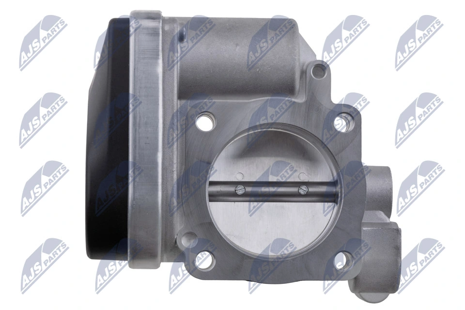 NTY ETB-VW-045 Throttle Body