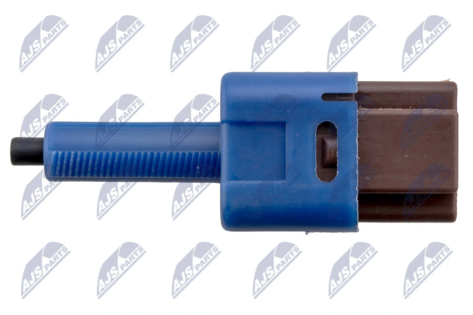 Stop Light Switch ECW-NS-001