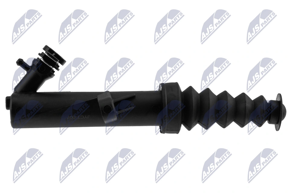 Slave Cylinder, clutch NSW-CT-007