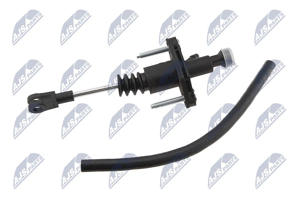 Master Cylinder, clutch NSP-PL-001