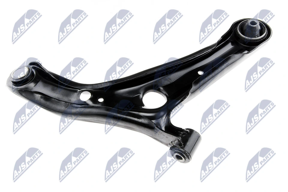 Barra oscilante, suspensión de ruedas ZWD-TY-055