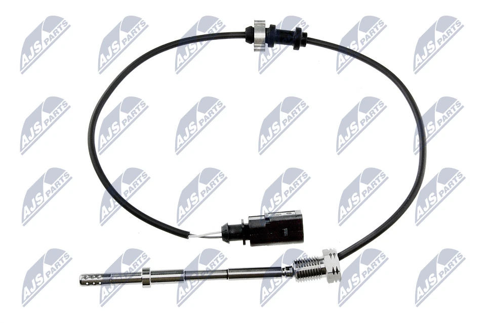 Sensor, exhaust gas temperature EGT-VW-003