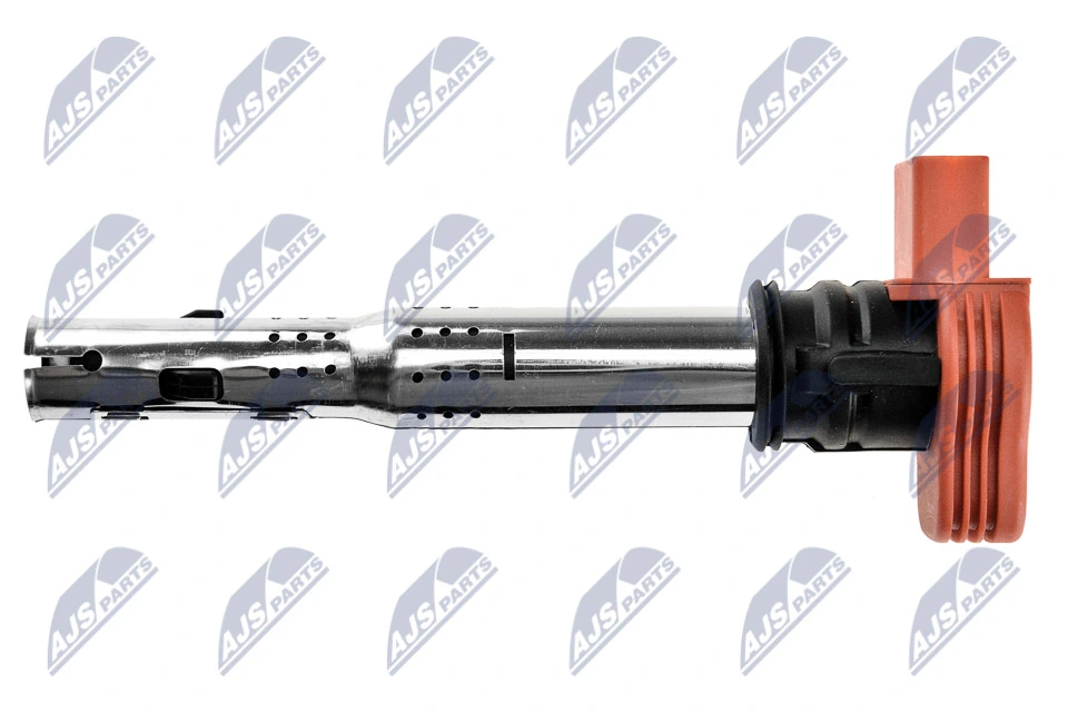 Ignition Coil ECZ-AU-006