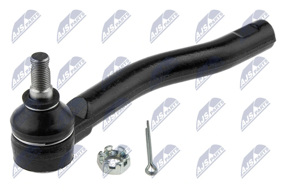 Tie Rod End SKZ-TY-109