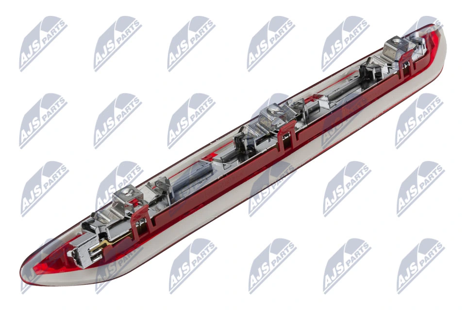 NTY ELP-VW-022 Auxiliary Stop Light