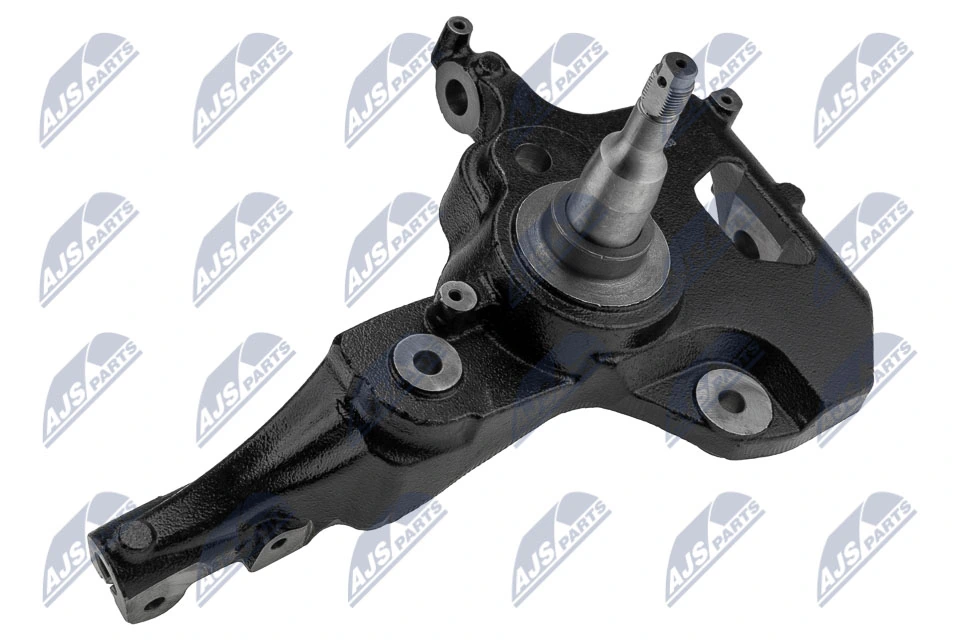 NTY ZZP-FR-033 Steering Knuckle, wheel suspension