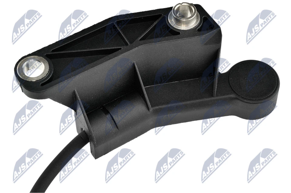 Sensor, posisi poros bubungan ECP-PL-001